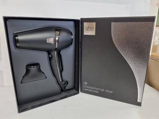 GHD Air Professional Hair Dryer