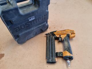 Bostitch Smart Point Brad Nailer