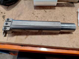 Nesemf GHIC-50-85 Boring Bar