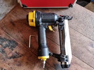 SupaTool T50U Nail Gun