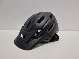 Giro Source MIPS  Helmet - Small