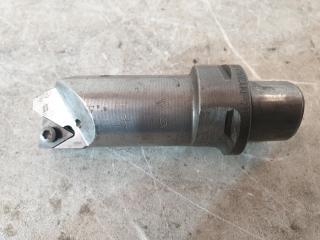 CNC Lathe Turning Tool