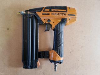 Bostitch Smart Point Brad Nailer