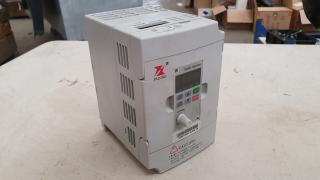 Fuling Inverter