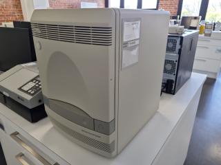 AB Applied BioSystems Real Time PCR System 7300