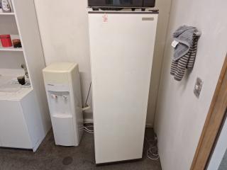 Kelvinator Refrigerator 