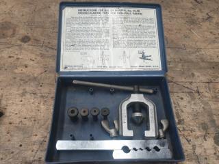 Imperial Eastman Flaring Tool