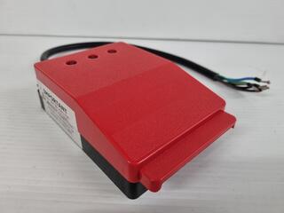 Cliff Quicktest 3 3-Phase Mains Test Block, New