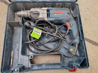 Bosch Professional Corded Impact Drill GSB 19-2 RE