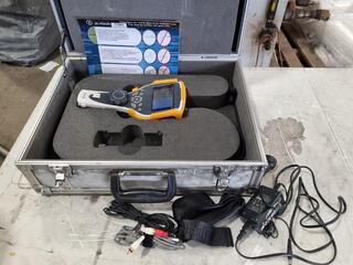 In-Vision Ace Pro Industrial Electronic Video Scope