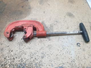 3" Pipe Cutter