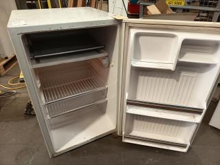 ATLAS 150L Refrigerator 