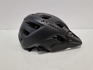 Giro Fixture MIPS Helmet - XL