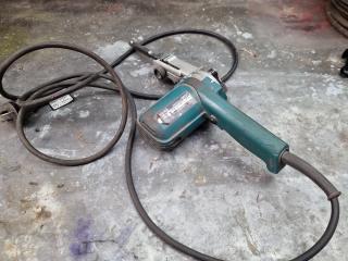 Makita Corded Belt Sander 9032