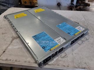 EMC Server Rack 1200W Standby Power Supply