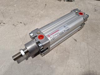 IMI NORGREN Pnuematic Cylinder 