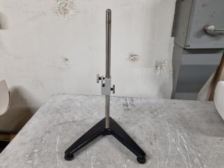 Adjustable Laboratory Stand