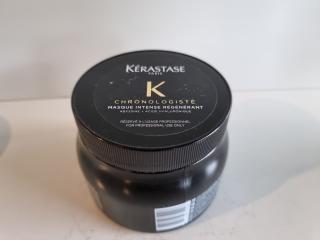 Kerastase Chronologiste Youth Revitalizing Mask 500ml