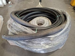 Hoses & Pipes