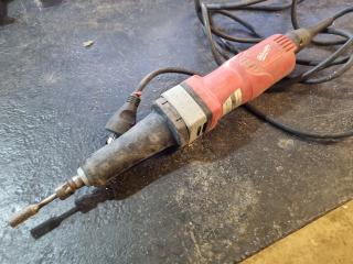 Milwaukee Corded Variable Speed Die Grinder