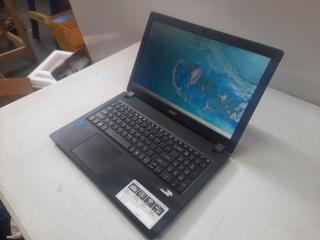 Acer Aspire 3 A315-32 C3WY Laptop 