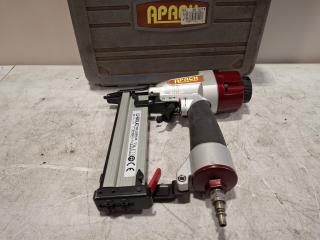 Apach Stapler