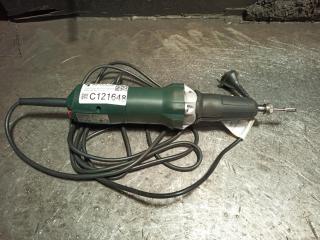 Metabo Electric Die Grinder