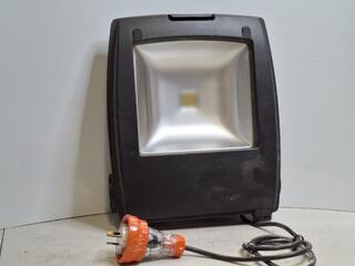 Robus LED Floodlight