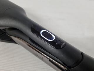GHD Duet Style Hot Air Styler