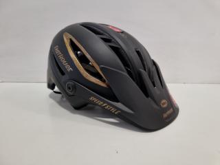 Bell Sixer MIPS Helmet - Medium 