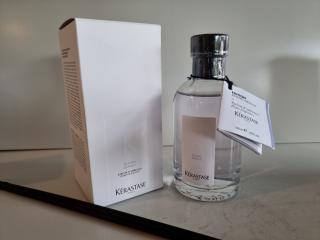 Kerastase Blond Absolu Home Fragrance Diffuser