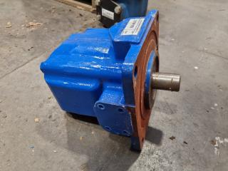 Eaton Vickers Hydraulic Vane Pump 50V109A