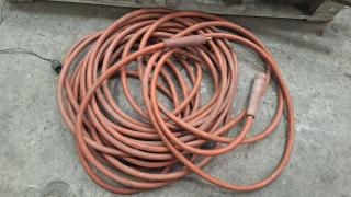 Welding Cable