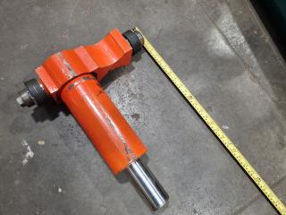 Industrial Hydraulic Cylinder