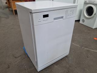 DeLonghi Dishwasher