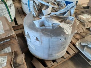 Bag of Ferrophosphorus 1-10mm 1mt (1000KG)