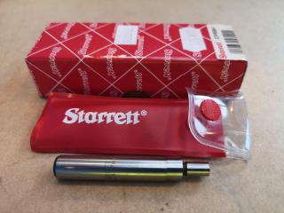 Starrett Edge Finder 827MA