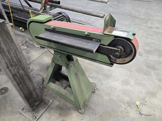 Trupro Belt Sander