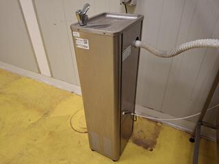 Puretec D10 Water Dispenser