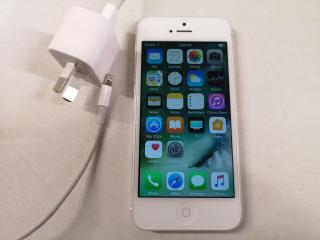 Apple iPhone 5, 16Gb