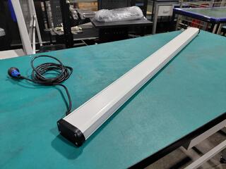 Workspace WS1200 Tasklight