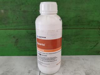 Corteva Sparta Insecticide  - 1 Litres