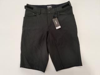 Mons Royale Momentum 2.0 Bike Shorts