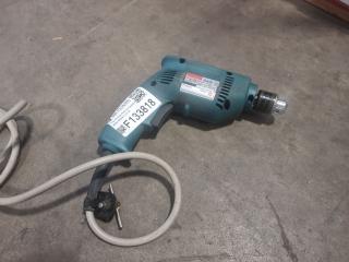 Makita 6409 Corded Drill