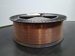 INEFIL PLW welding wire spool