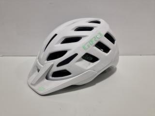 Giro Radix W MIPS Helmet - Medium 