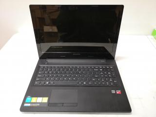 Lenovo G50-45 Laptop Computer, Faulty