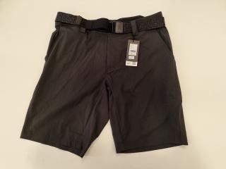 Mons Royale Drift Shorts