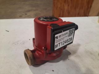 Grundfos UPS 32-80 B 180 Circulator Pump