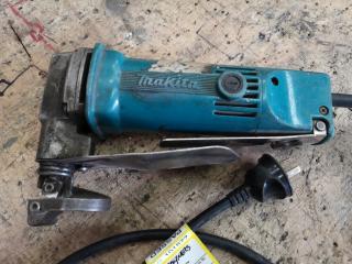 Makita 300W Corded Shear